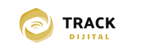 Dijitrack – Dijitalde İz Bırakın